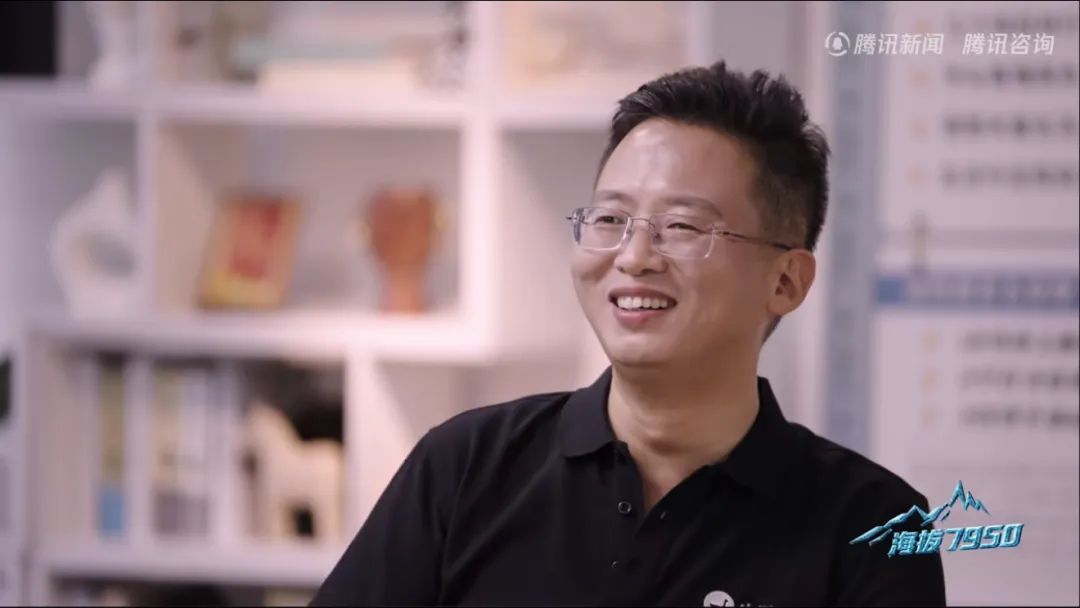 鲍春健 腾讯专访.jpg