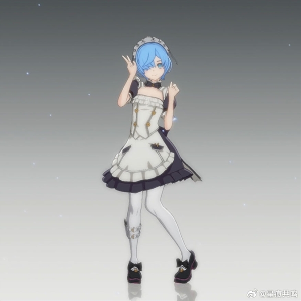 腾讯新游《星痕共鸣》今日上线:承诺永不抽角色 覆盖PC/手机端