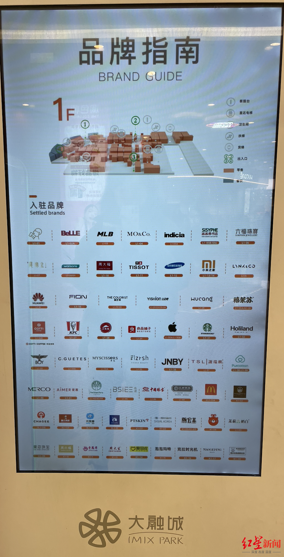 截屏2025-03-04 18.59.49.png