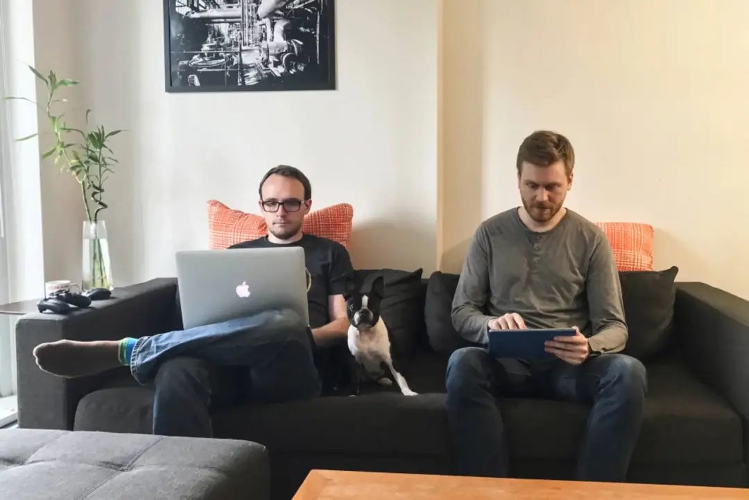 苹果首次收购游戏公司,iPhone 能抢 Switch 的饭碗吗