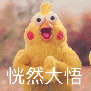 刘强东连投3家具身智能 京东美团“战火”烧到外卖之外