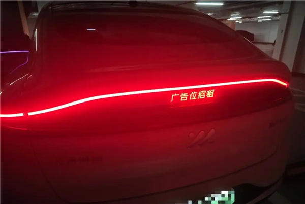 拳打新势力 脚踢特斯拉!这回的汽车新国标真给我看爽了