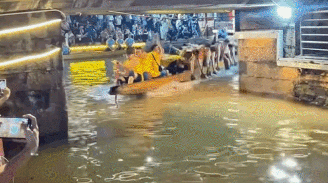 去粤港澳这篇就够了！最新指南