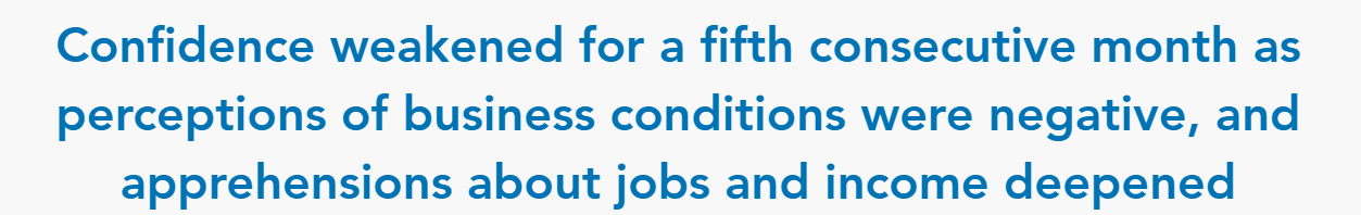 世界大型企业研究会网页截图