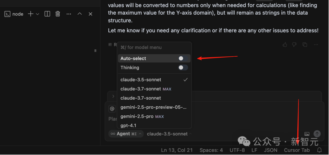 25岁MIT辍学天才一战成名!3年成为90亿美元公司CEO