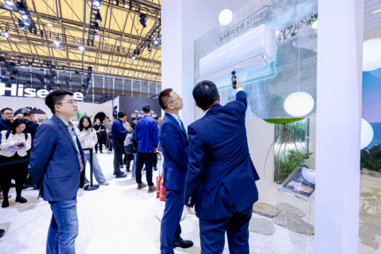 新建 DOCX 文档2999.png