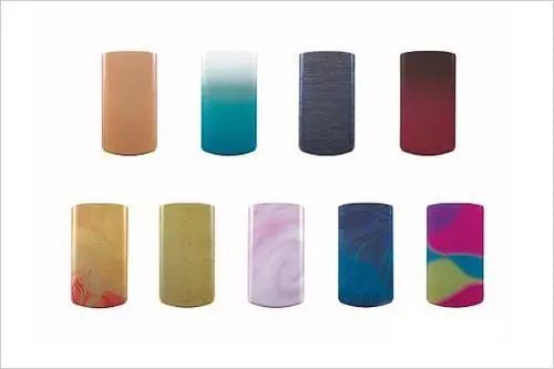 刚发布的这台国产手机,提前预定年度最香