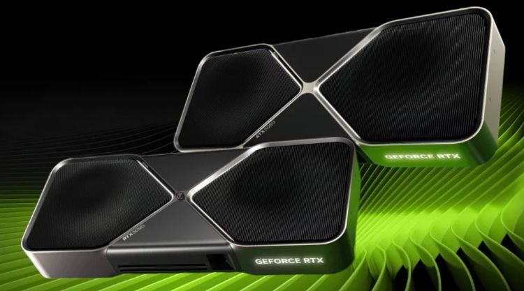 NVIDIA-Verified-Priority-Access-VPA-for-GeForce-RTX-5090-RTX-5080-GPUs-1024x569.jpg