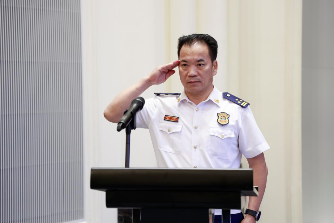 王帅 贵寓图