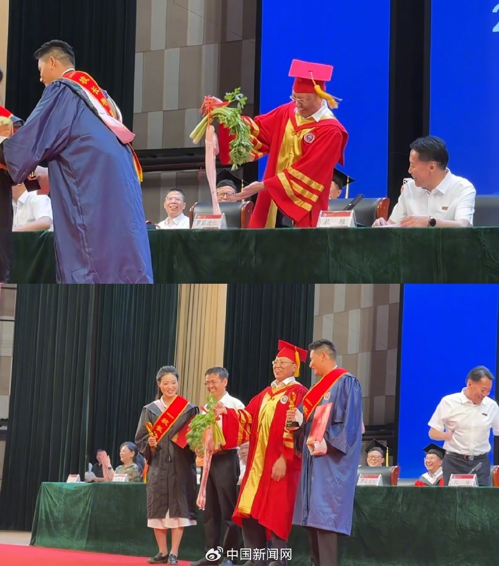https://r.sinaimg.cn/large/article/17d2b87912c6a7ea847c6b40c8bcedf1
