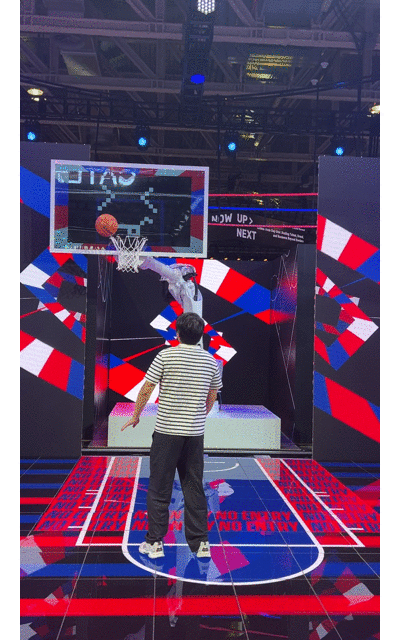 机器人非得“像人”吗?人类最需要看清自己