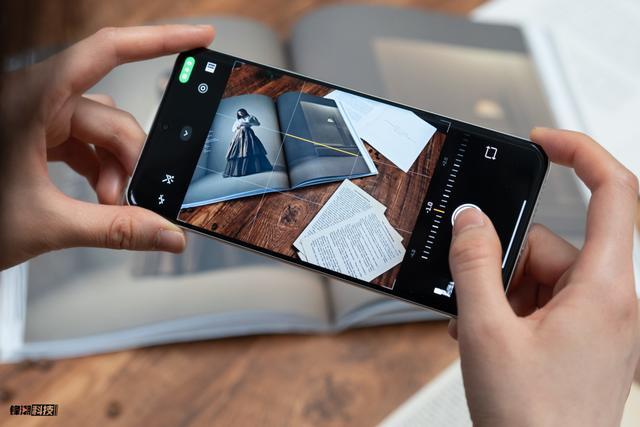 去年5000的手机现在2000多,这些手机真的跌疯了