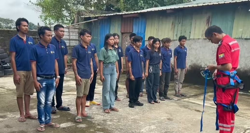 微信图片_20251226145122_672_223