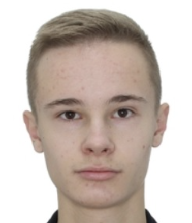 丹尼拉·库兹明