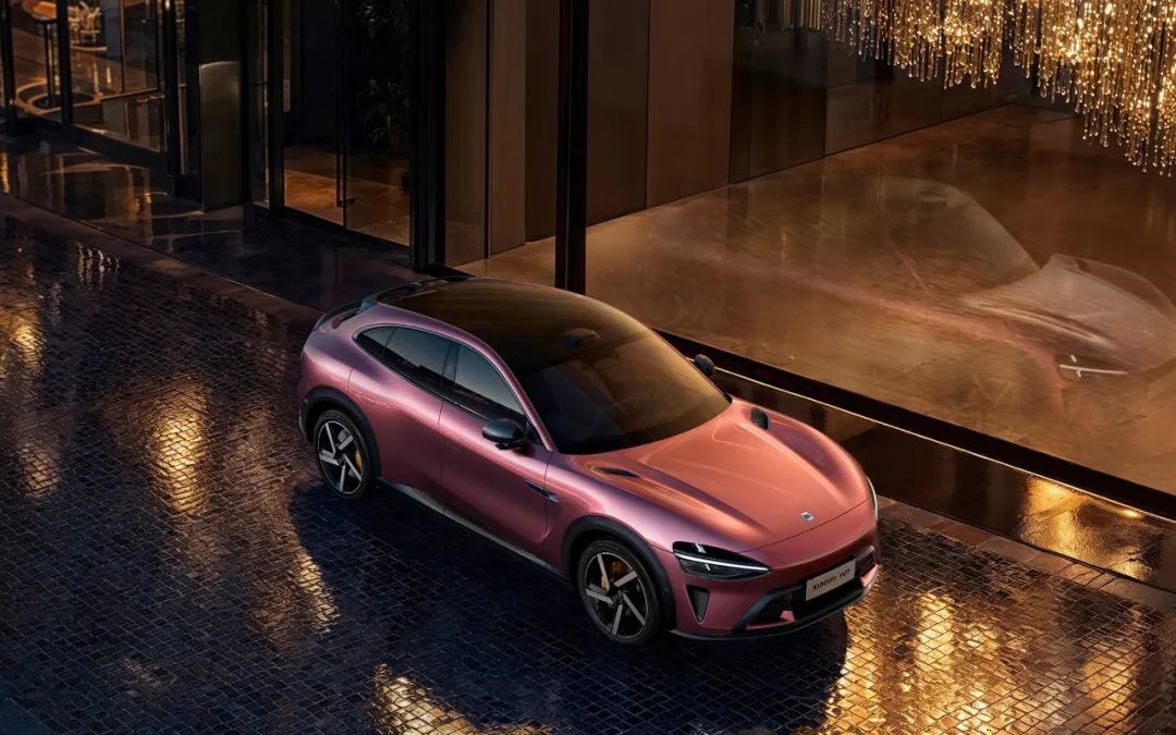 苹果或推出智能戒指/马斯克脑机计划曝光明年治愈失明/多地机场:充电宝新规不影响携带锂电池