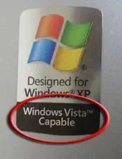 我在苹果的液态玻璃里,看到了未来十年的 iPhone|硬哲学