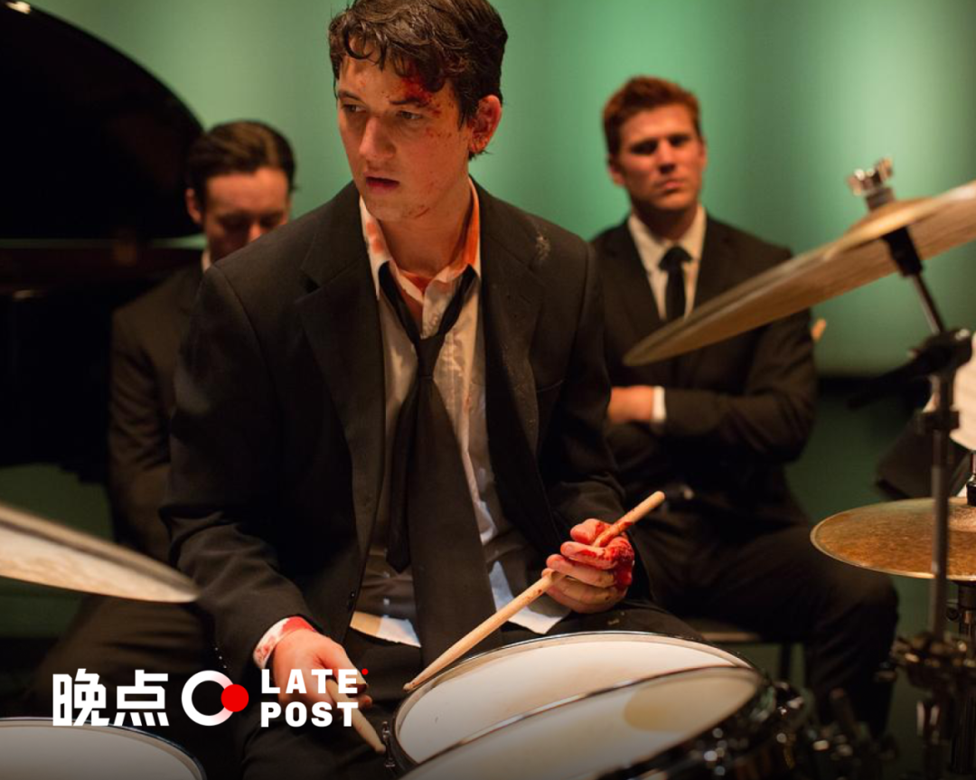 字节AI再创业:独立组织、全链条的饱和出击