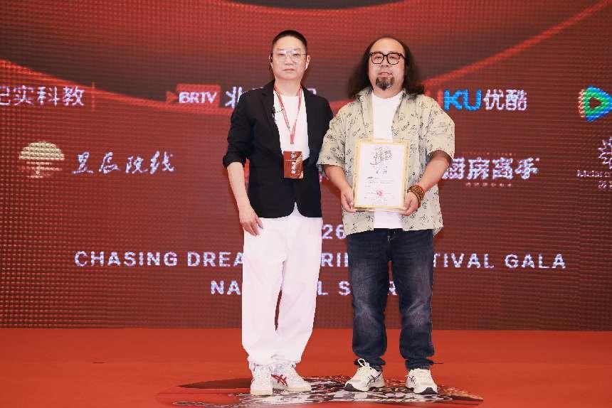 如图片无法显示,请耐心等待