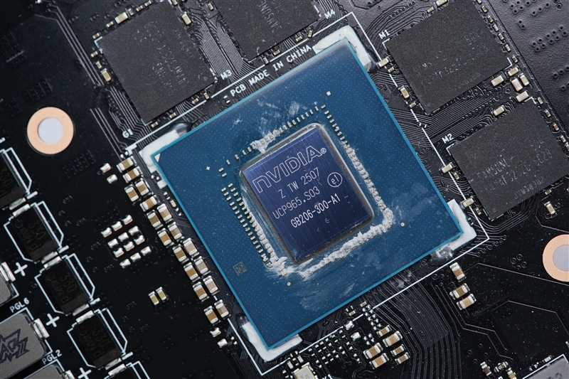 Blackwell的甜点来了!NVIDIA RTX 5060 Ti首发评测:8GB疯狂爆显存 16GB正好