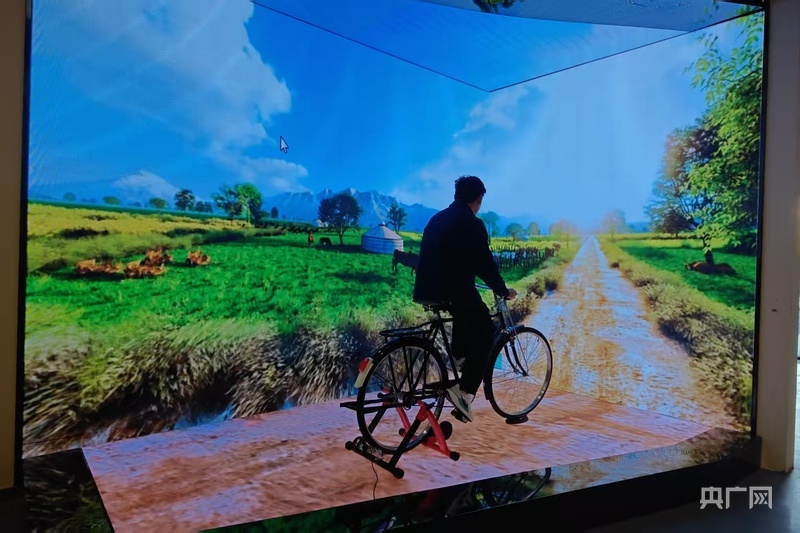 οڡ֮ǡسʽűǨ ߹ 㣩