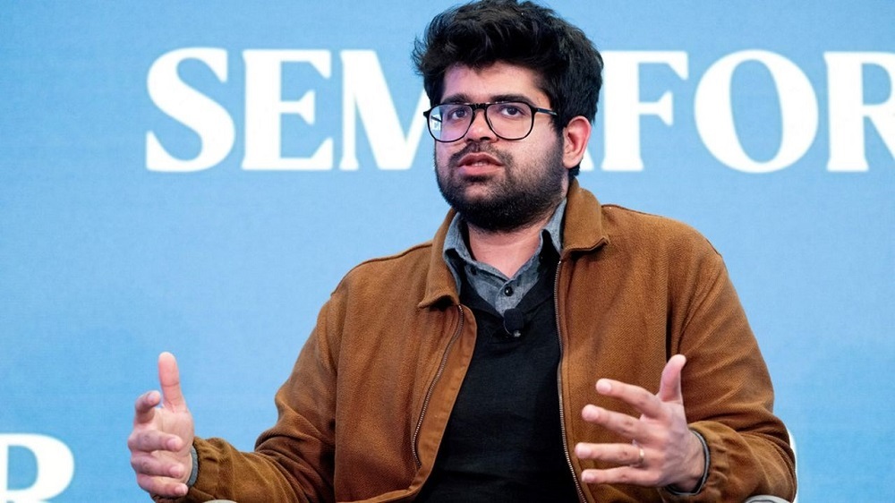 算力万倍爆发!AI时代共破十大无线网络挑战,夯牢数智化基石