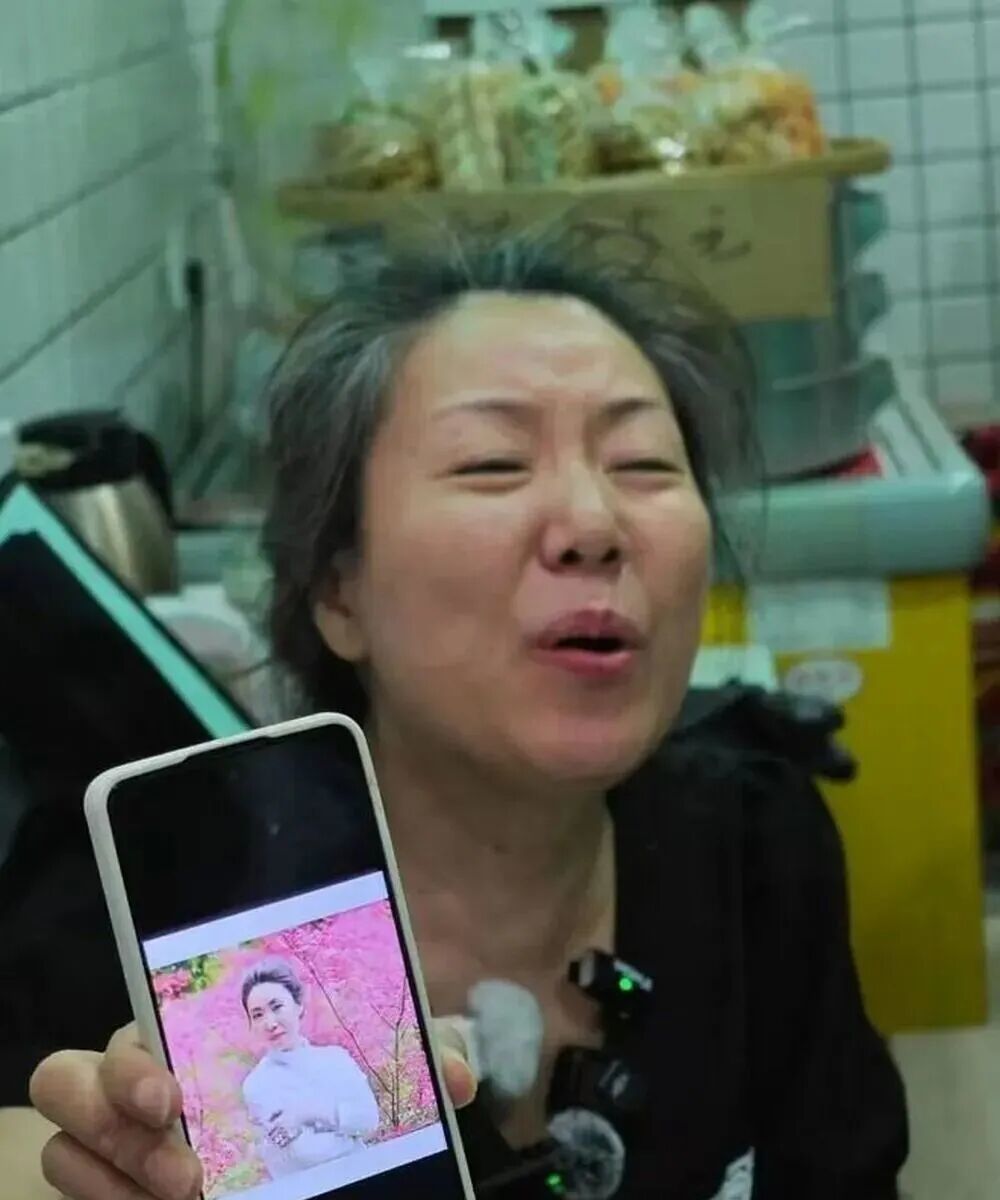 安妮·海切被宣告死亡，曾出演《忠奸人》《六天七夜》等影片_搜狐网, image size:1000x1200