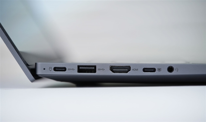 联想开天N8 Pro笔记本评测:移动版兆芯KX-7000效率甚至优于Intel/AMD