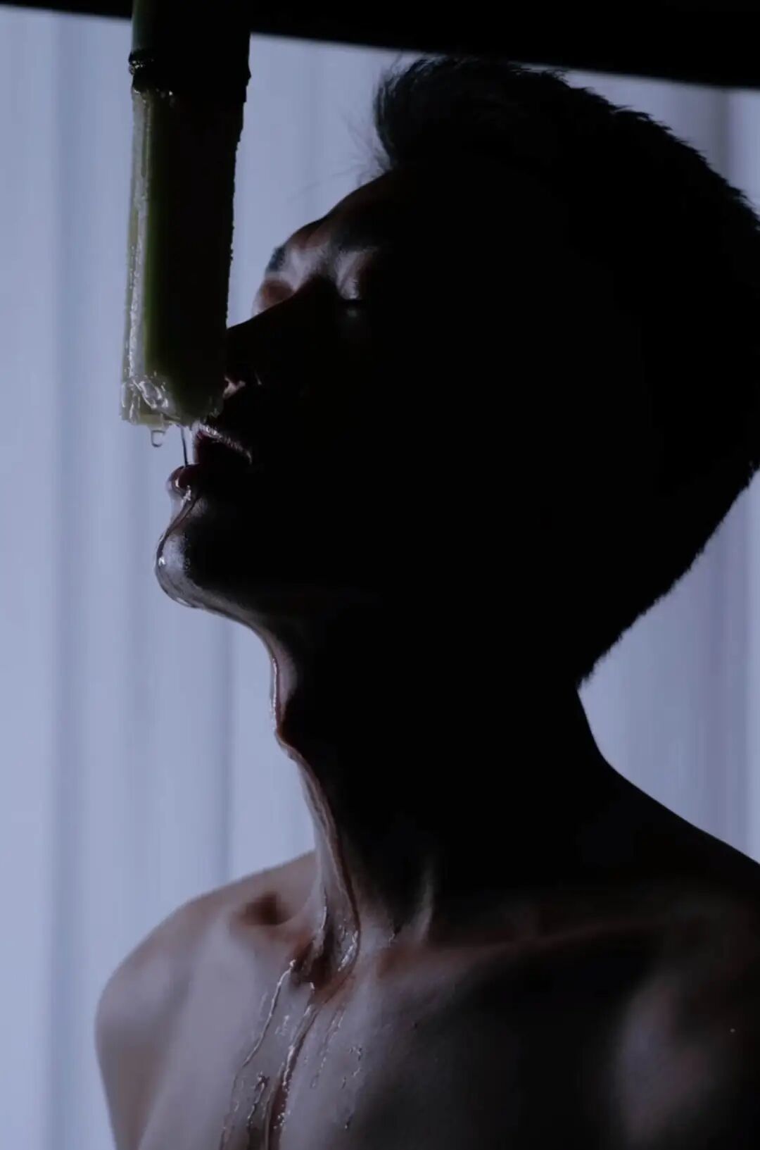 ● 图片来源:抖音@大坤