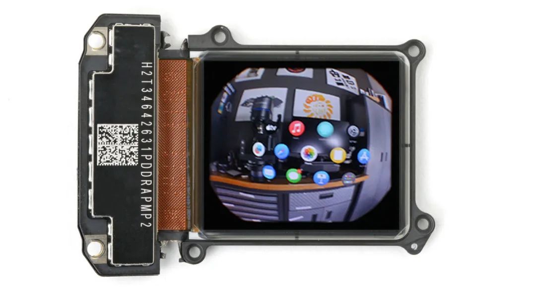 我去配了一副 AI 眼镜,发现近视不配用 AI 眼镜?|附配镜指南