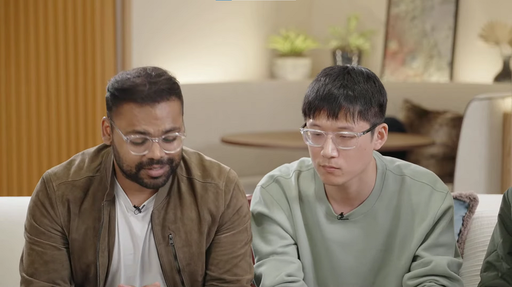 ICT巨头转身AI“交钥匙商”:中兴全栈技术输出,打造国家队新质生产力