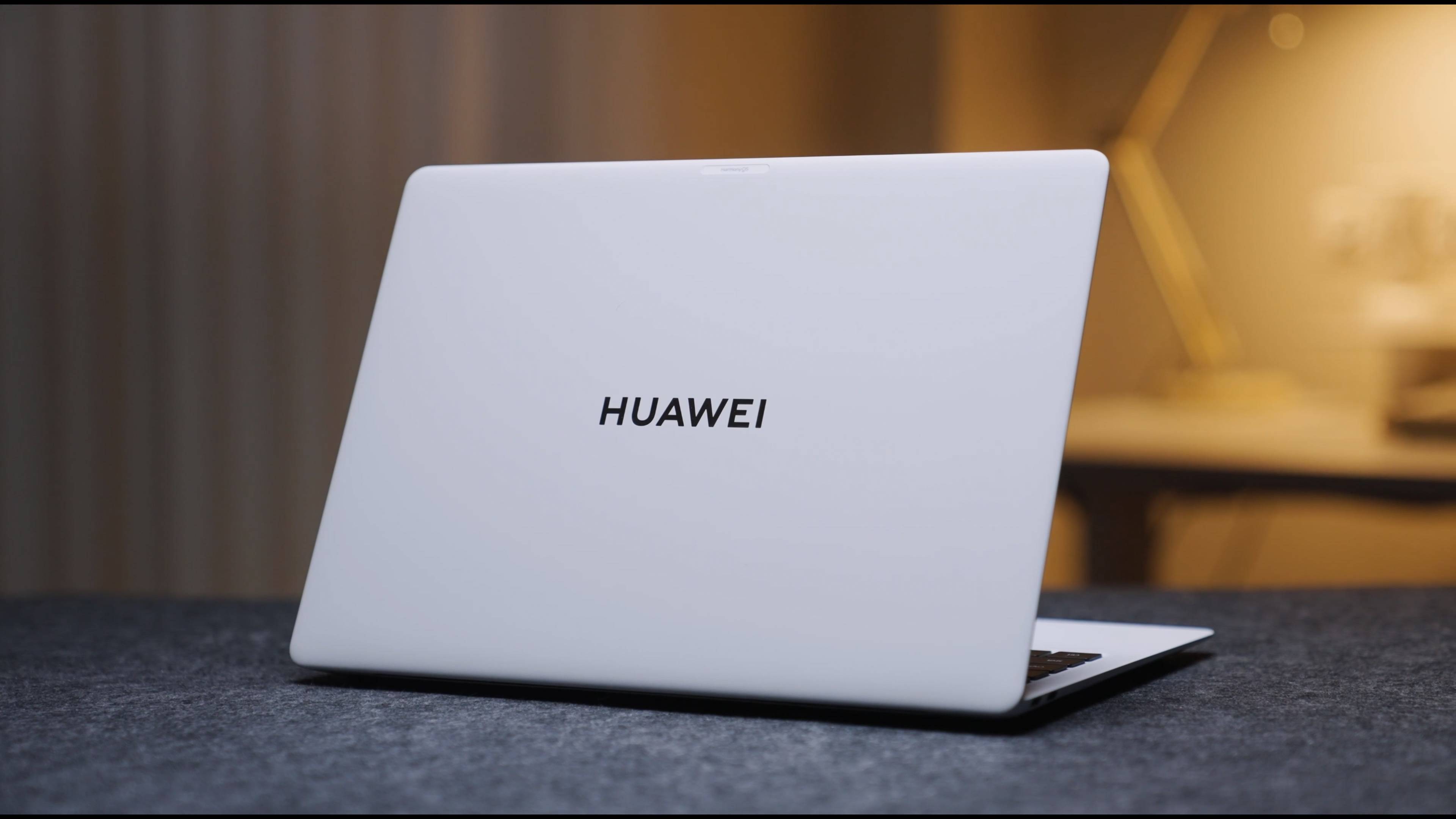 鸿蒙电脑,靠国产软件能用起来吗?