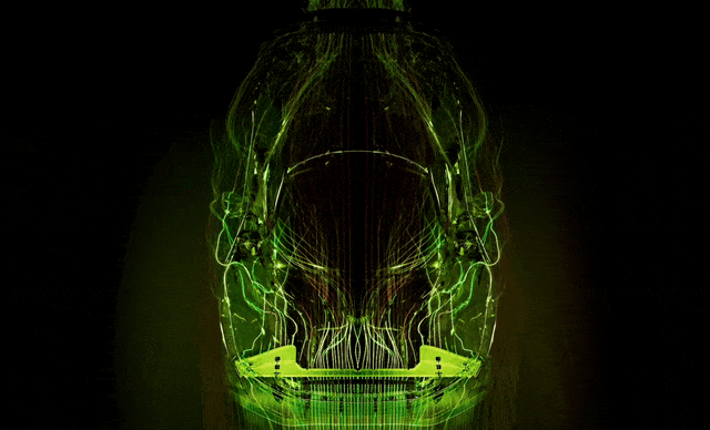 带鼻孔的小米 SU7 Ultra 终于交付,却遭全网吐槽