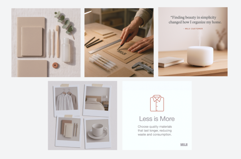 实测Manus和Lovart,谁才是Agent新王?