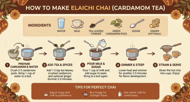 谷歌Nano Banana Pro亮相:打工人的“图像生成神器”来了