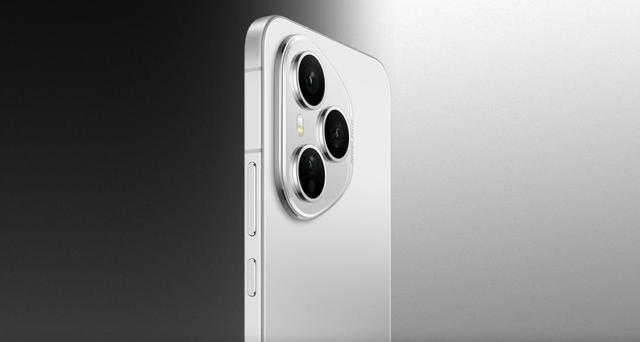 5月,这些刚公布的国产新机,全是冲着iPhone来的