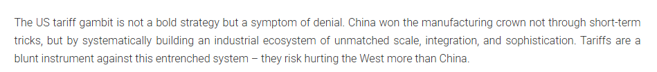 马来西亚twentytwo13网站文章截图