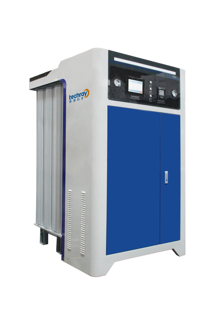 泰瑞制氧机怎么样全球制氧技术新标杆！泰瑞医疗荣膺“双料冠军”背后的硬核实力_https://www.jmylbn.com_新闻资讯_第4张