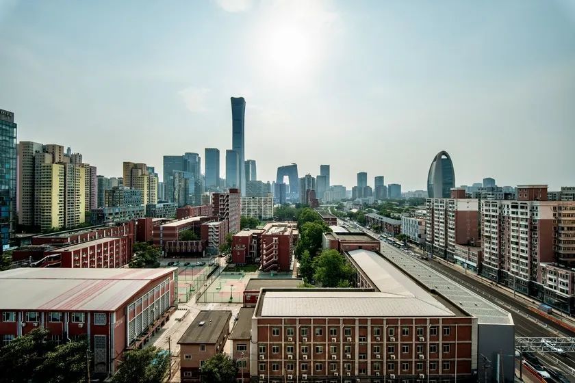 老蛙12mm F2.8评测 轻量化全幅自动对焦头的进化