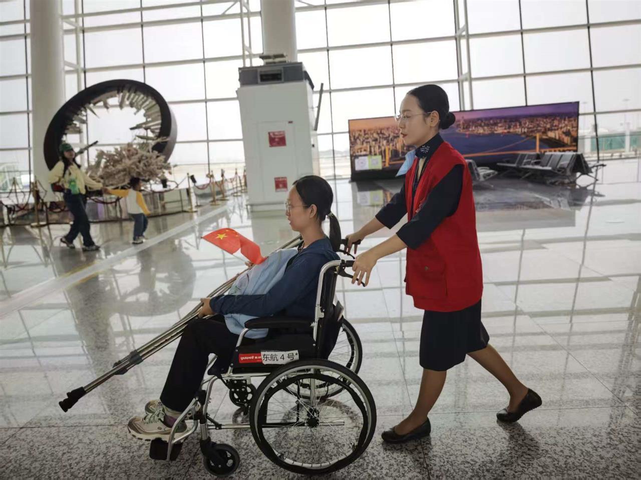 微信图片_20251009153156_25_103.jpg