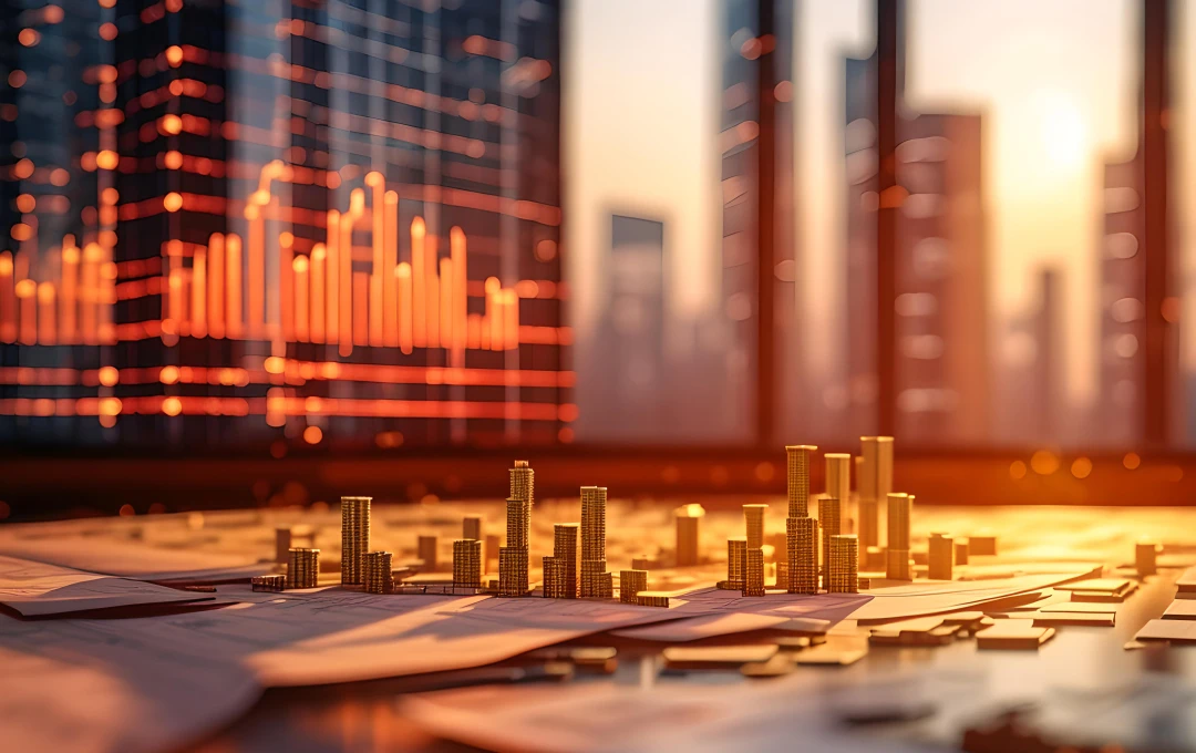 来源丨不良资产指南