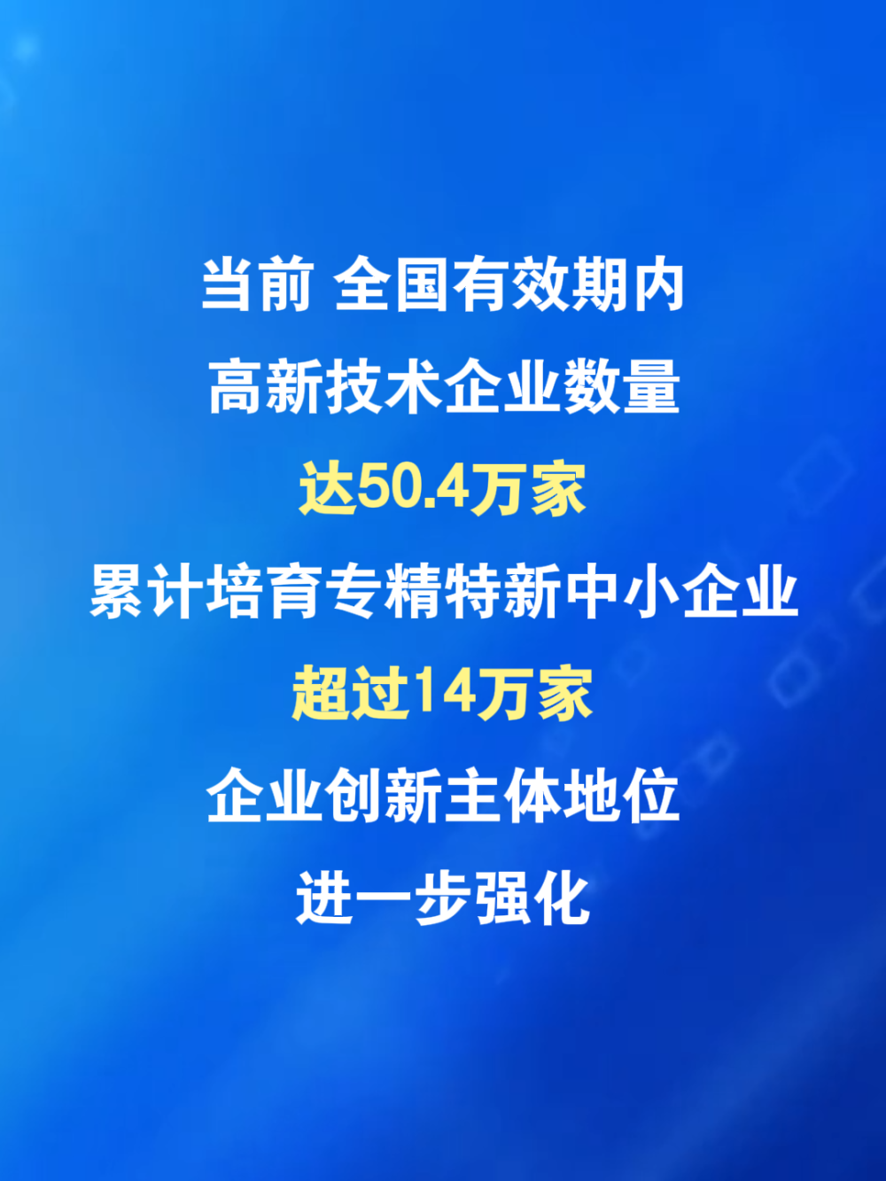 数览成绩单&middot;2025中国经济盘点｜向新提质，为长远发展蓄势增能