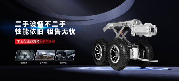 ed8a89e5-28c8-45ae-ba44-9c47aeb3d536.png