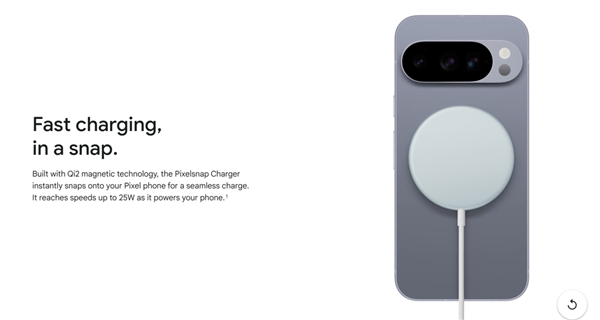 新iPhone不支持25W无线充 这真不赖苹果