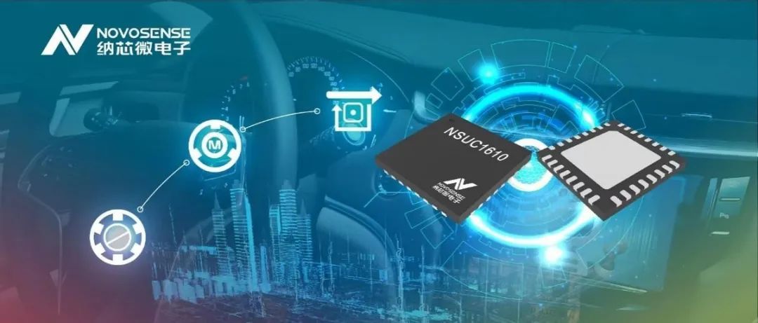 新一代CarPlay来了,但这里早没了它的位置