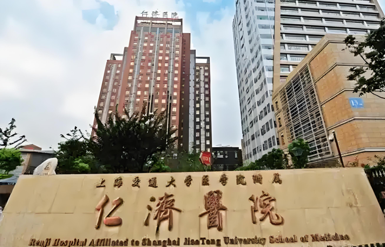 “无陪护”病房，真能放心入住吗？