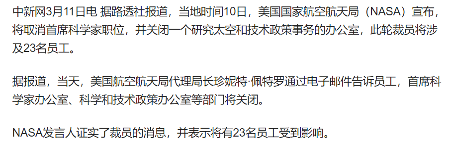 b28d6ffcf9624e37cfdcbc6a809f4f9.png