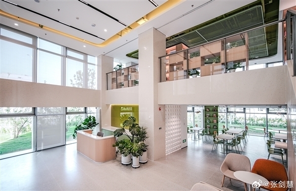 小米武汉青年公寓代言人选定!项目计划2026年中竣工