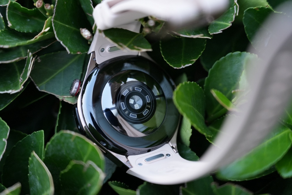 刚刚!GPT-5淘汰所有OpenAI模型,地表最强编程惊艳全场,马斯克不服开怼