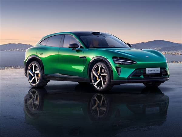 国家出手：卖车须明码标价 提前告知交付时间