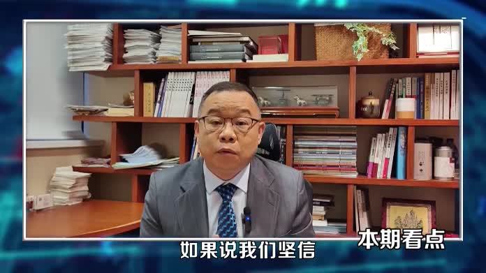 科技进步把垃圾变废为宝，是真正能够实现绿水青山的